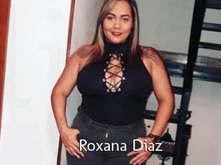 Roxana_Diaz