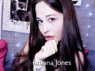 Roxana_Jones
