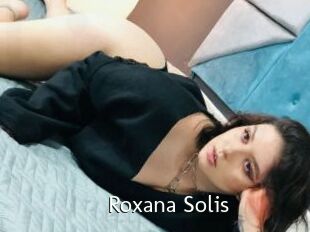 Roxana_Solis