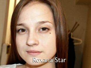 Roxana_Star