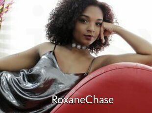 RoxaneChase