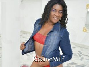 RoxaneMilf