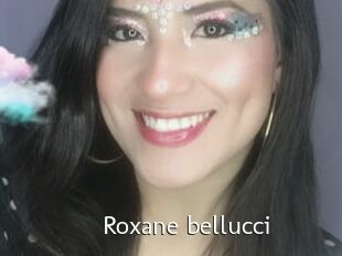 Roxane_bellucci