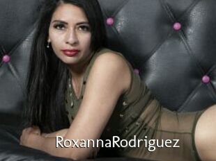 RoxannaRodriguez