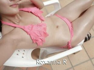 Roxanna_R