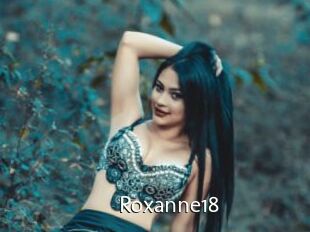 Roxanne18