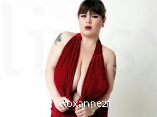 Roxanne21