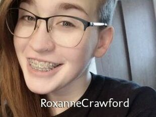 Roxanne_Crawford