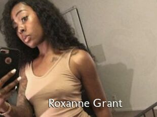 Roxanne_Grant