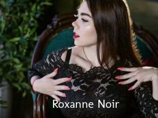 Roxanne_Noir