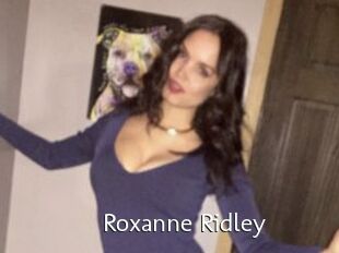 Roxanne_Ridley