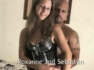 Roxanne_and_Sebastian