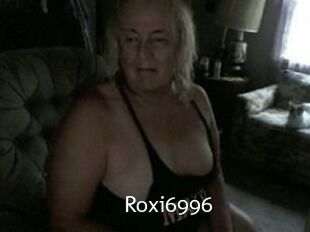 Roxi6996