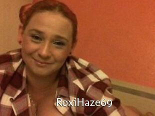 Roxi_Haze69