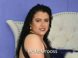 RoxieCrooss