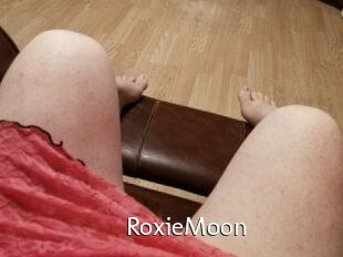 RoxieMoon