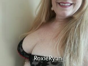 RoxieRyan