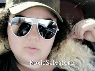 Roxie_Salvatore