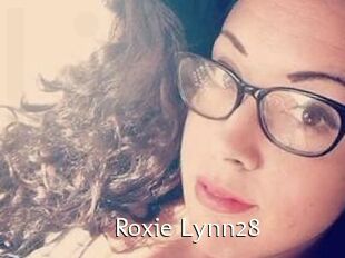 Roxie_Lynn28