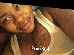 Roxii914