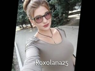 Roxolana25