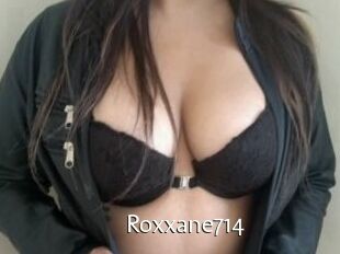 Roxxane714
