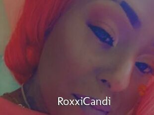 RoxxiCandi