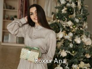Roxxx_Ana