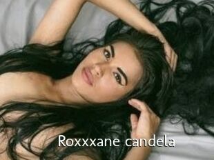 Roxxxane_candela