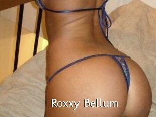 Roxxy_Bellum