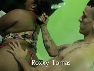 Roxxy_Tomas