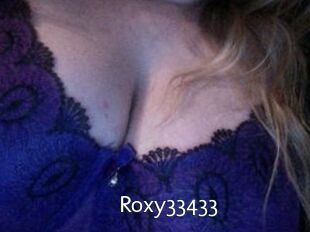 Roxy33433