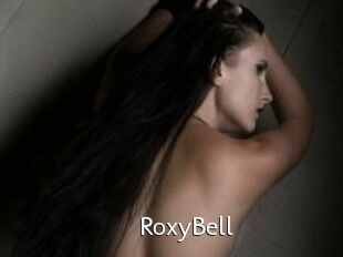 Roxy_Bell
