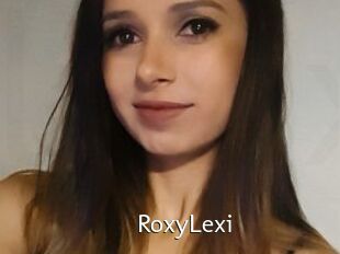RoxyLexi