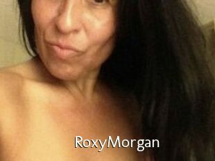 Roxy_Morgan