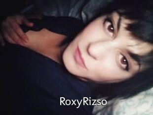 RoxyRizso