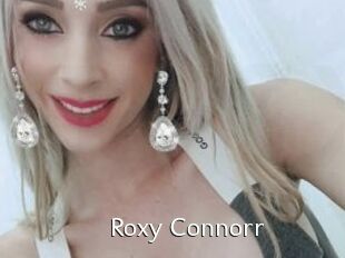 Roxy_Connorr