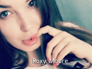 Roxy_Moore