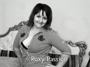 Roxy_Passion