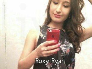 Roxy_Ryan