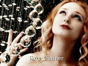 Roxy_Sinner_