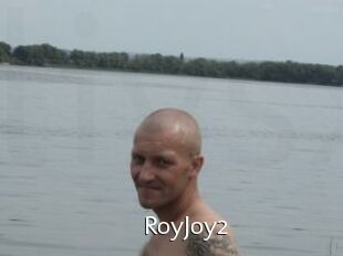 RoyJoy2