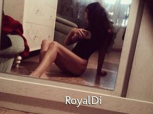RoyalDi