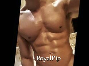 RoyalPip