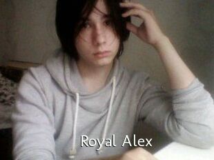 Royal_Alex