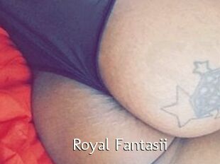 Royal_Fantasii