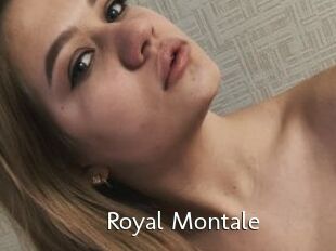 Royal_Montale