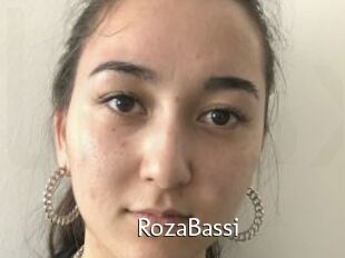 RozaBassi