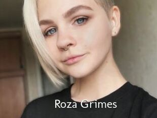 Roza_Grimes