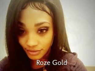 Roze_Gold